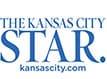 The Kansas City Star