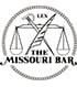 The Missouri Bar