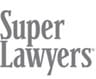 Super Lawyers
