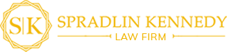 Spradlin Kennedy Law Firm - Criminal Defense