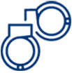 Icon Criminal Defense