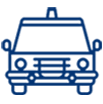 Icon DWI/DUI
