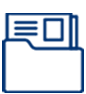 Icon Expungements