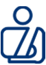 Icon Personal Injury