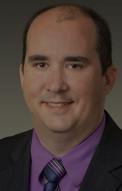 Daniel Kennedy